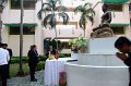 20180118-Inauguration Day -005
